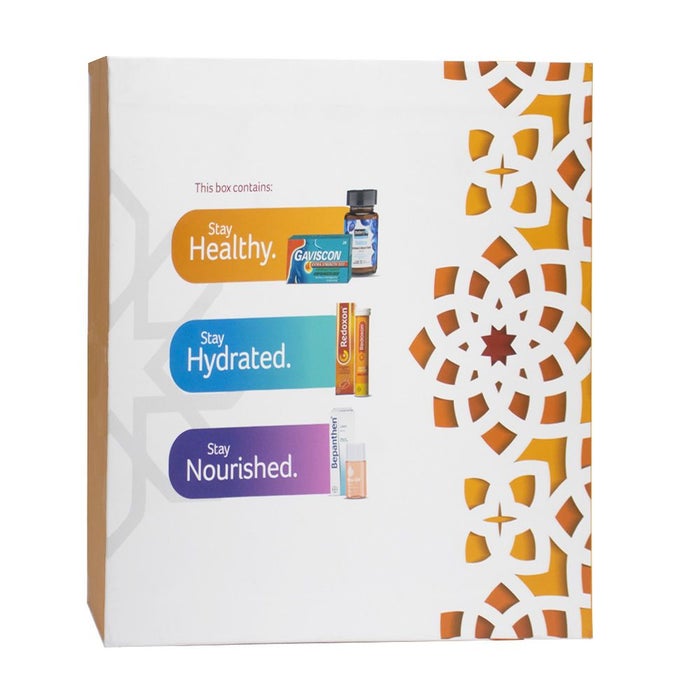 Online pharmacy Home