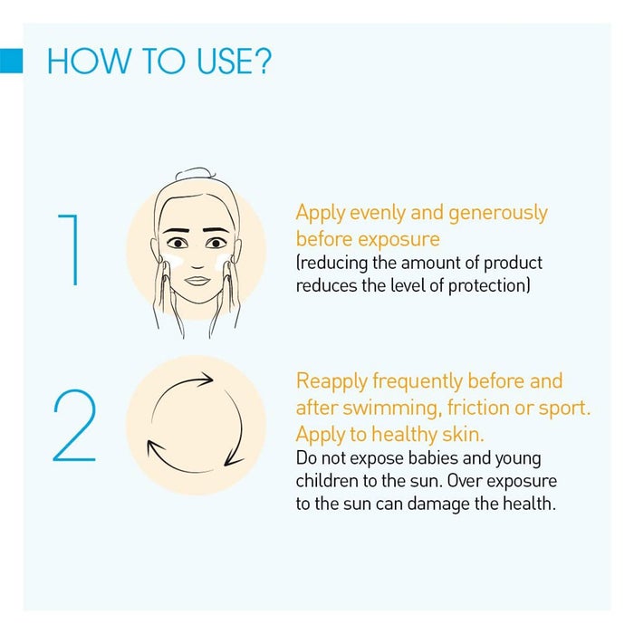 Online pharmacy Home