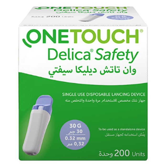 Online pharmacy Home