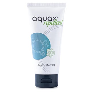 Derma Pella Aquax Insect Repellent Cream 75 g