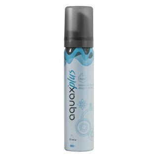 Derma Pella Aquax Plus Moisturizing Foam 75 mL