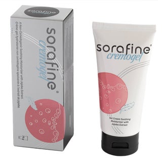 Derma Pella Sorafine® Cremogel With Jojoba Moisturizing Gel Cream 75 g