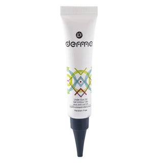 Derma Pella Under Eye Gel 15 g