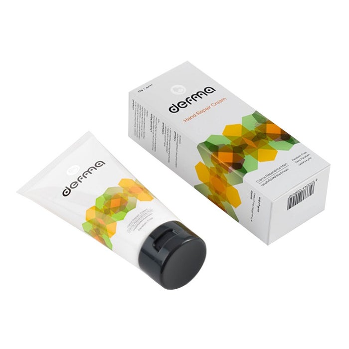 Online pharmacy Home