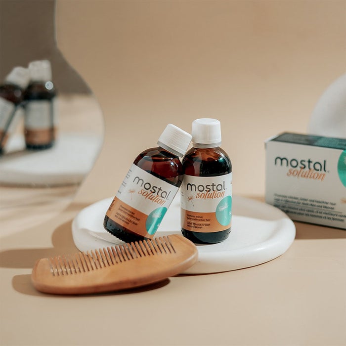 Online pharmacy Home