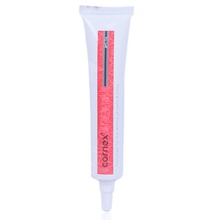 Derma Pella Cornex Warts & Corns Topical Gel 15 g