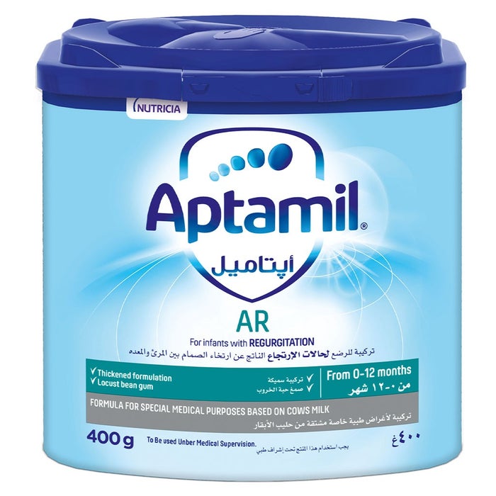 Online pharmacy Home