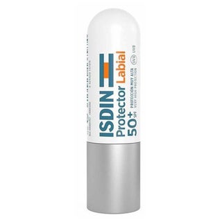 Isdin Protector Labial SPF50+ Lip Balm 4g