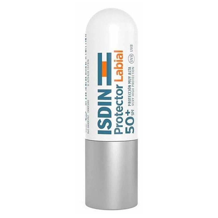 Isdin Protector Labial SPF50+ Lip Balm 4g