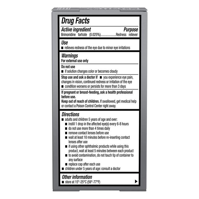 Online pharmacy Home
