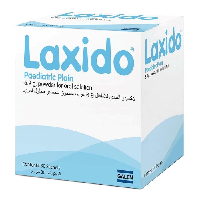 Online pharmacy Home