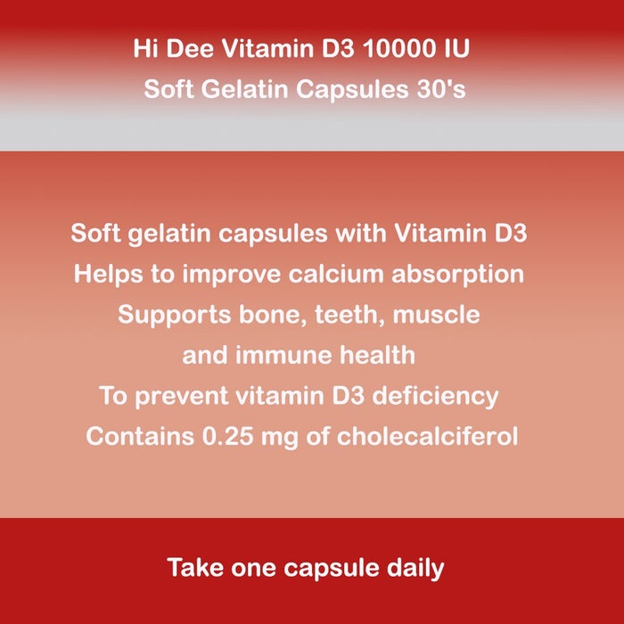 Online pharmacy Home