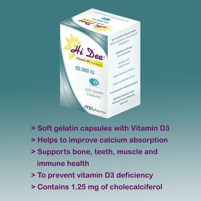 Online pharmacy Home
