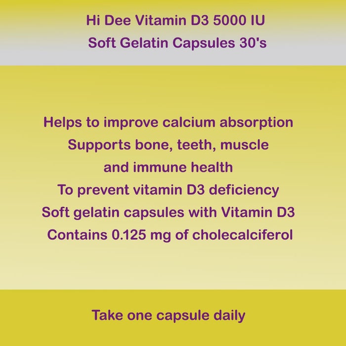 Online pharmacy Home