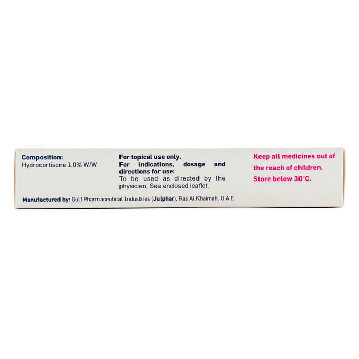 Online pharmacy Home