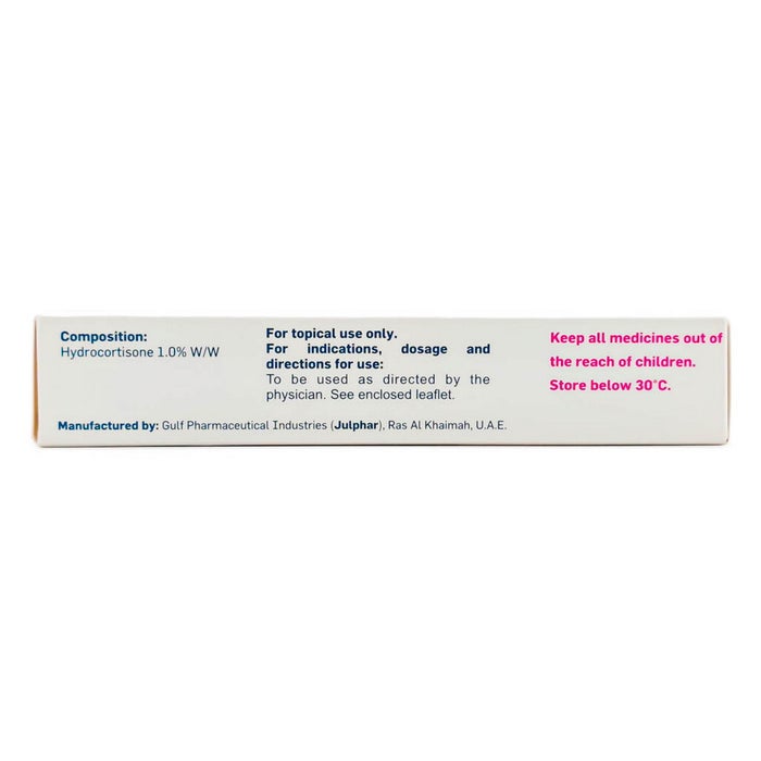Online pharmacy Home