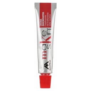 MakeSkin Regenerating Skin Cream 10 mL 3's
