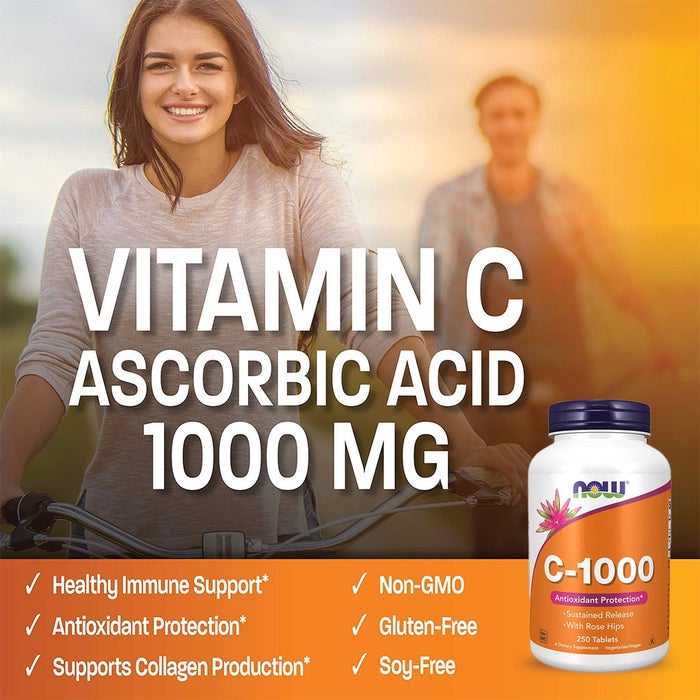 Online pharmacy Home