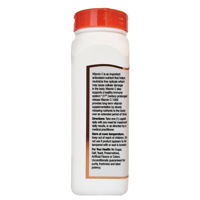 Online pharmacy Home