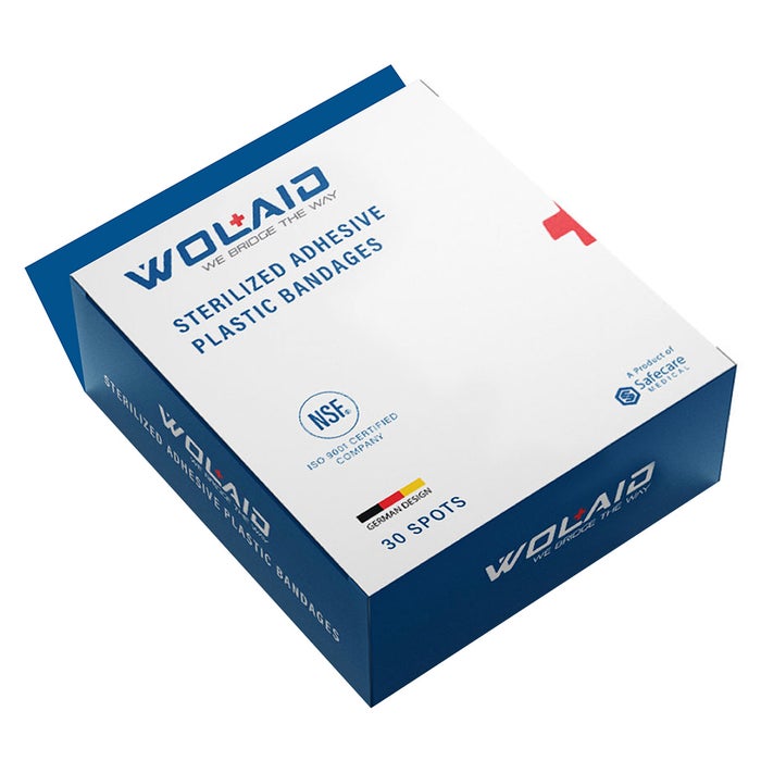 Online pharmacy Home