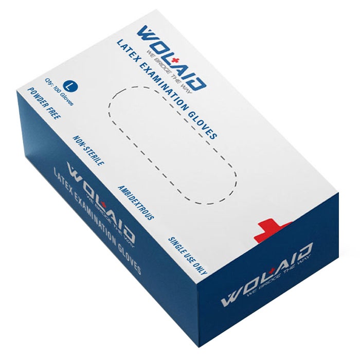 Online pharmacy Home