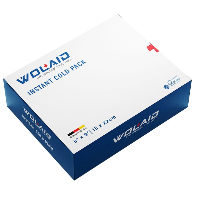 Online pharmacy Home