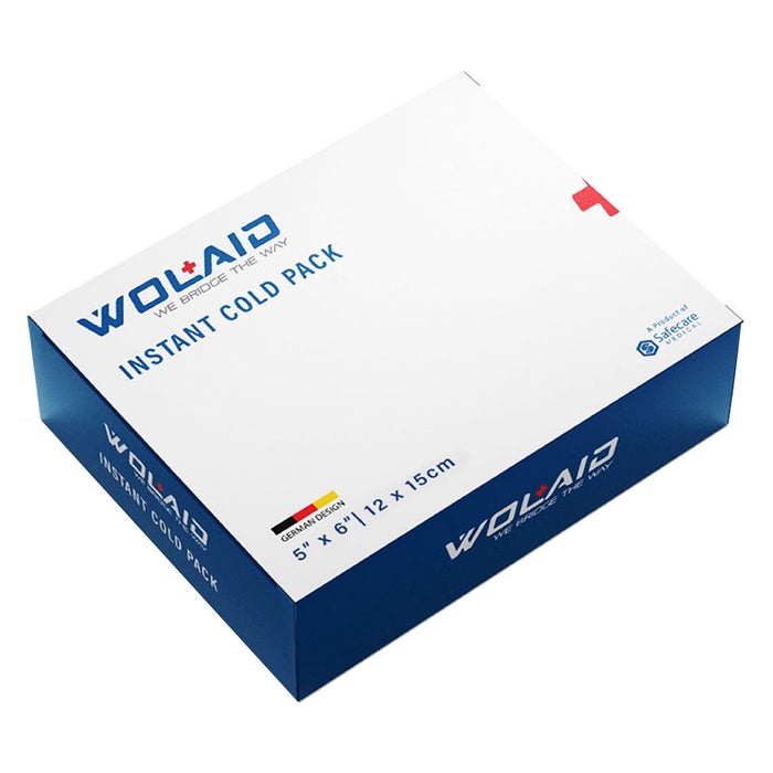 Online pharmacy Home