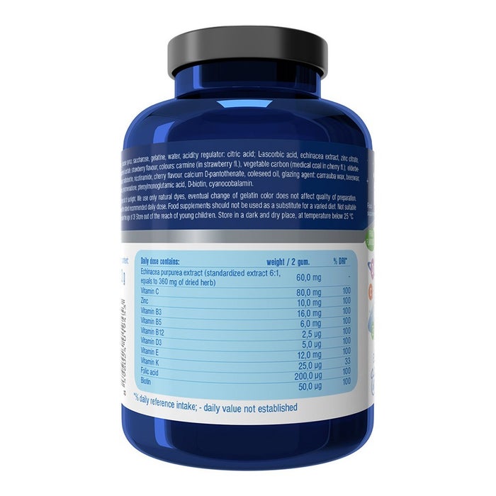Online pharmacy Home