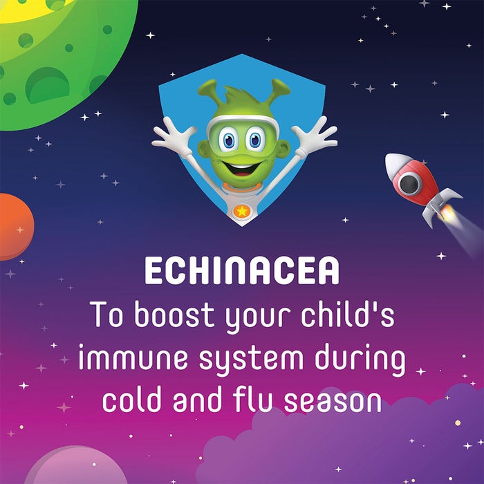 Online pharmacy Home