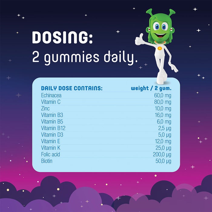 Online pharmacy Home