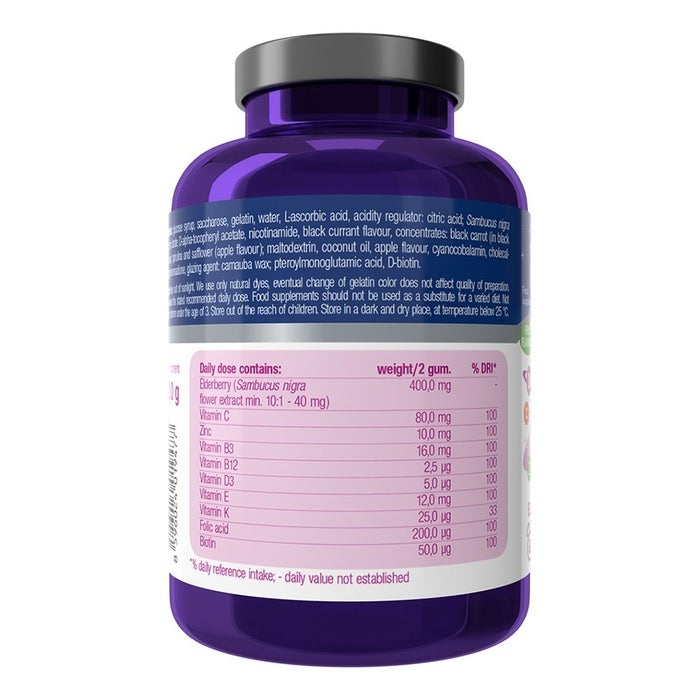 Online pharmacy Home