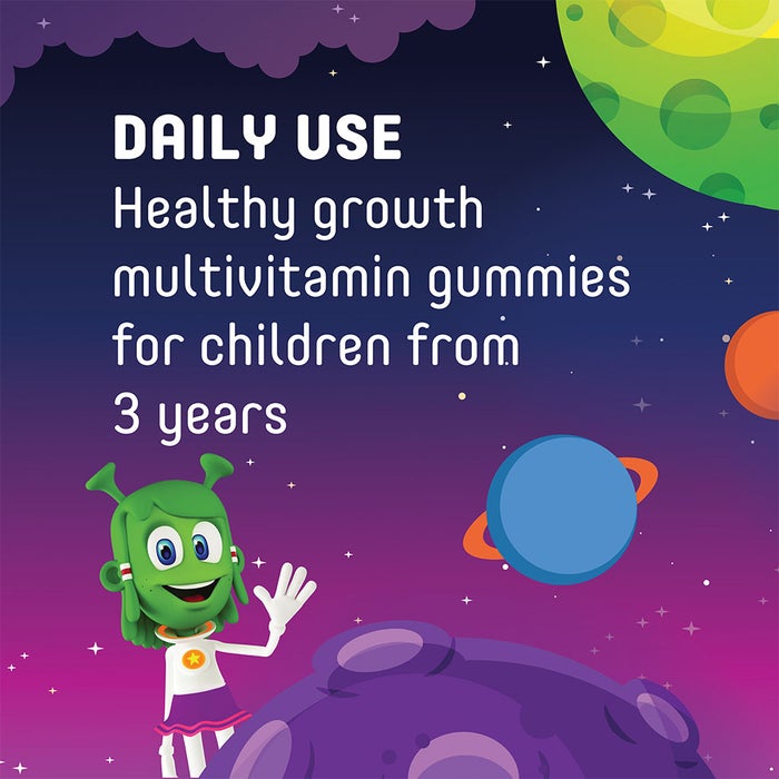 Online pharmacy Home