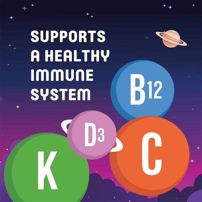 Online pharmacy Home