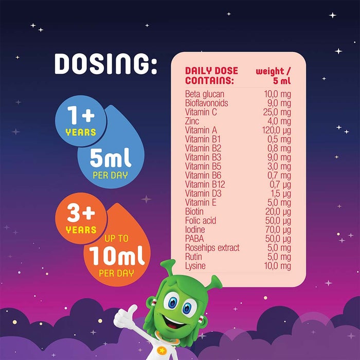 Online pharmacy Home