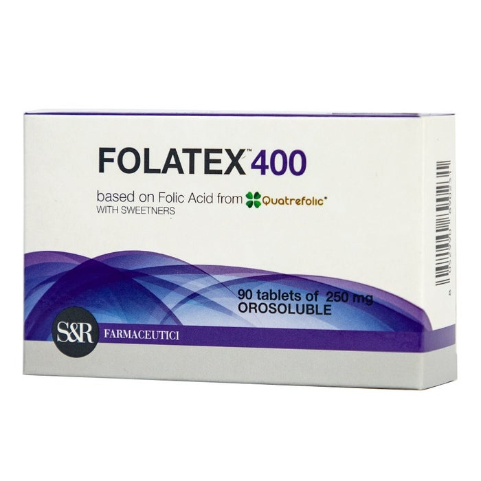Online pharmacy Home