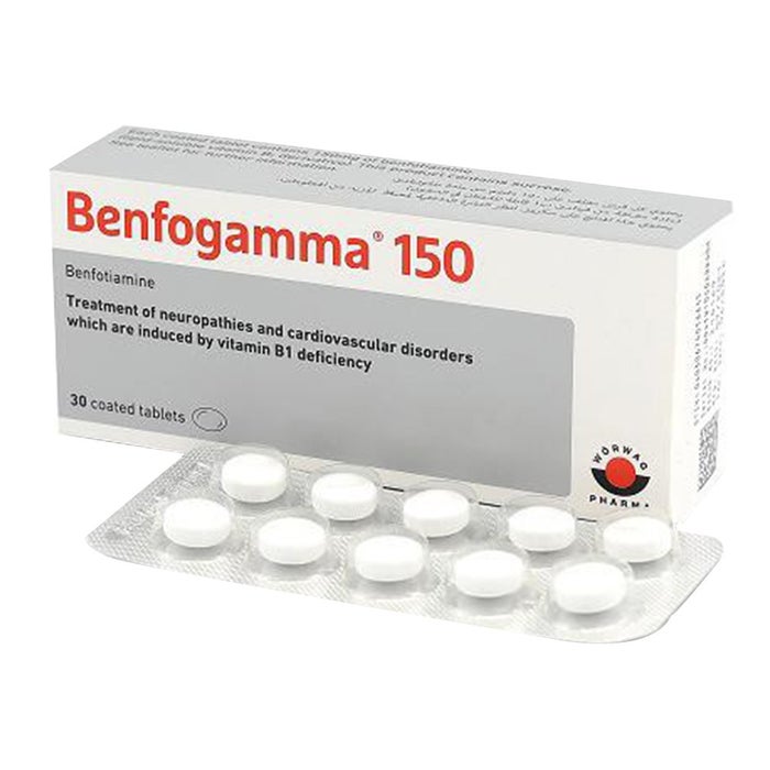 Online pharmacy Home