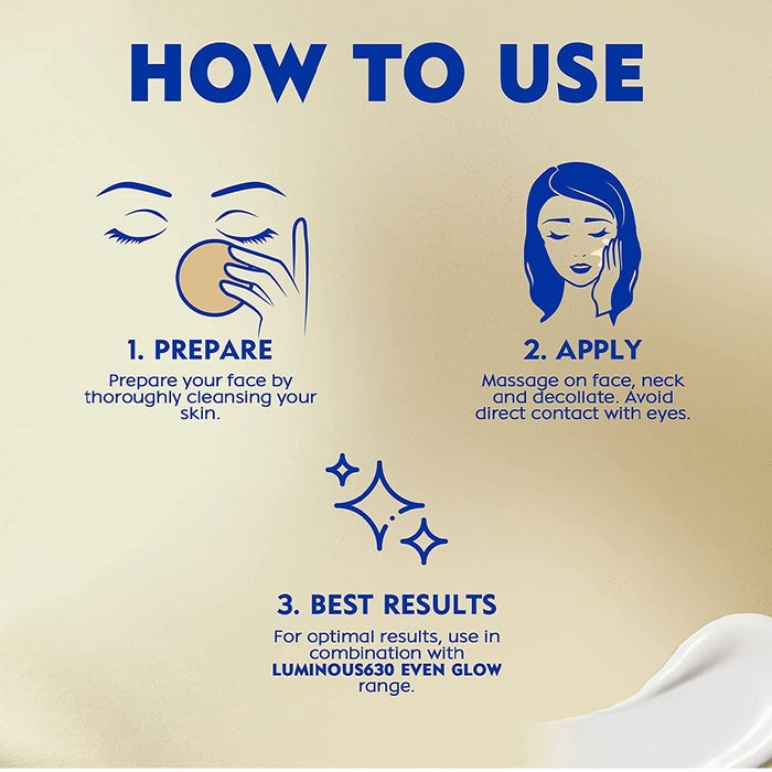 Online pharmacy Home