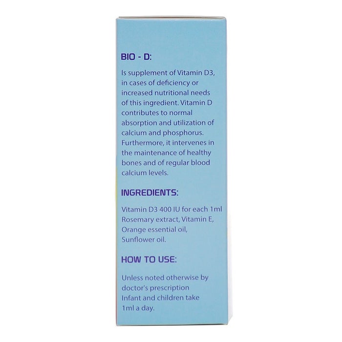 Online pharmacy Home