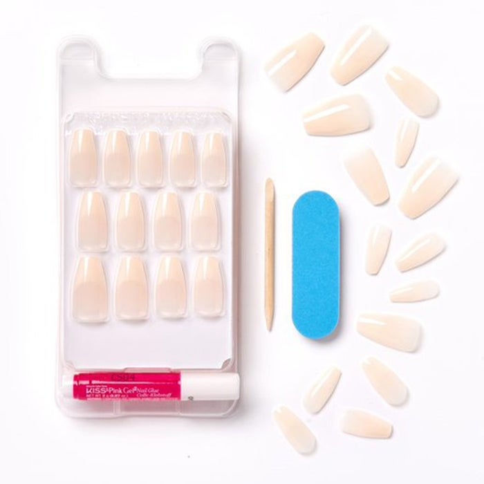 Online pharmacy Home