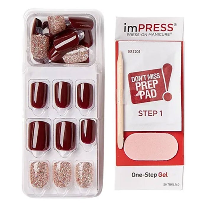 Online pharmacy Home