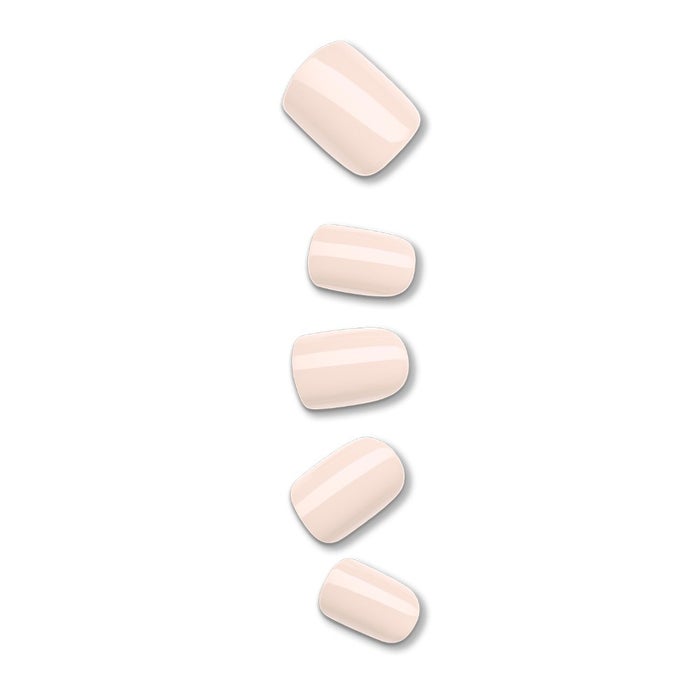 Online pharmacy Home