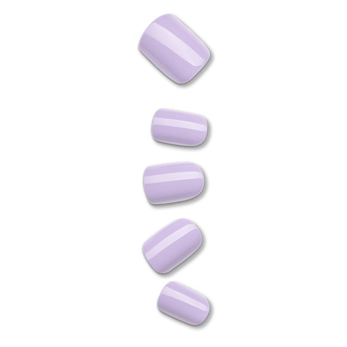 Online pharmacy Home