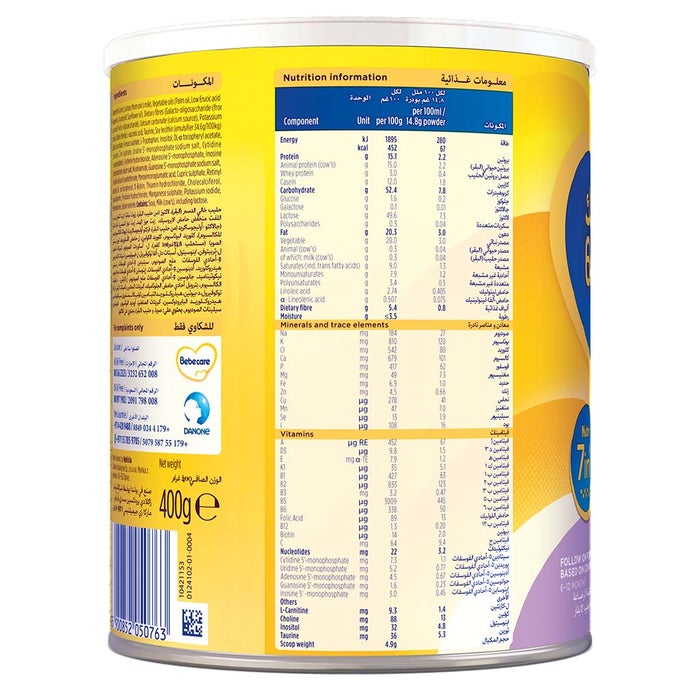 Online pharmacy Home