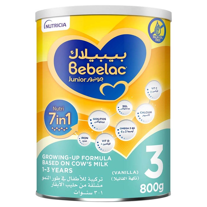 Online pharmacy Home