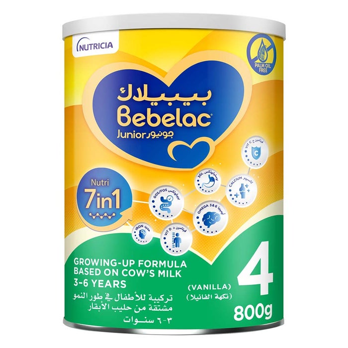 Online pharmacy Home