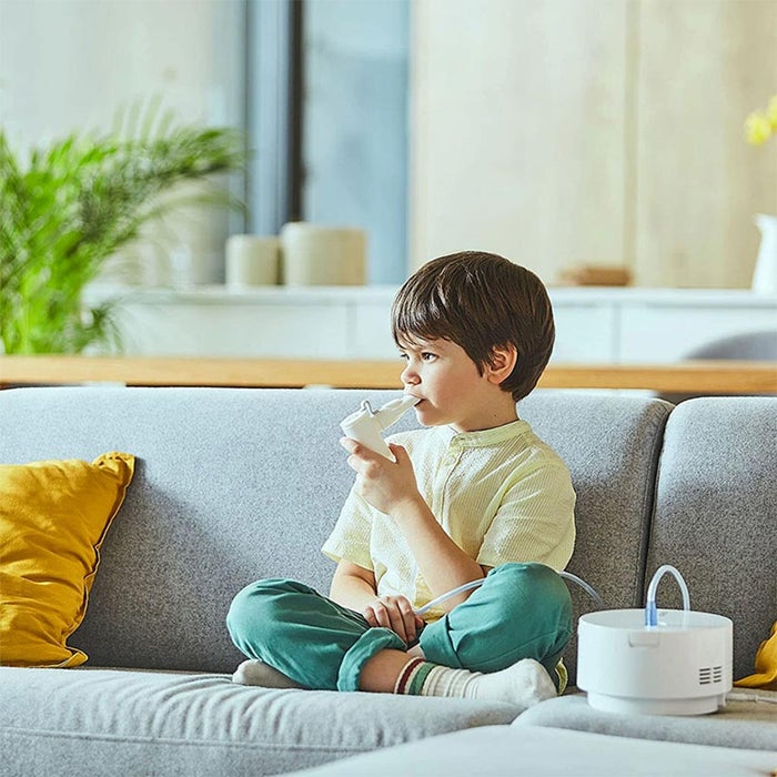 Online pharmacy Home
