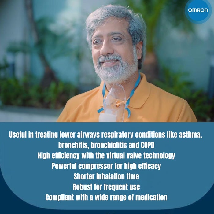 Online pharmacy Home