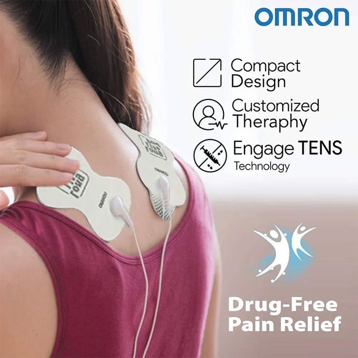 Online pharmacy Home