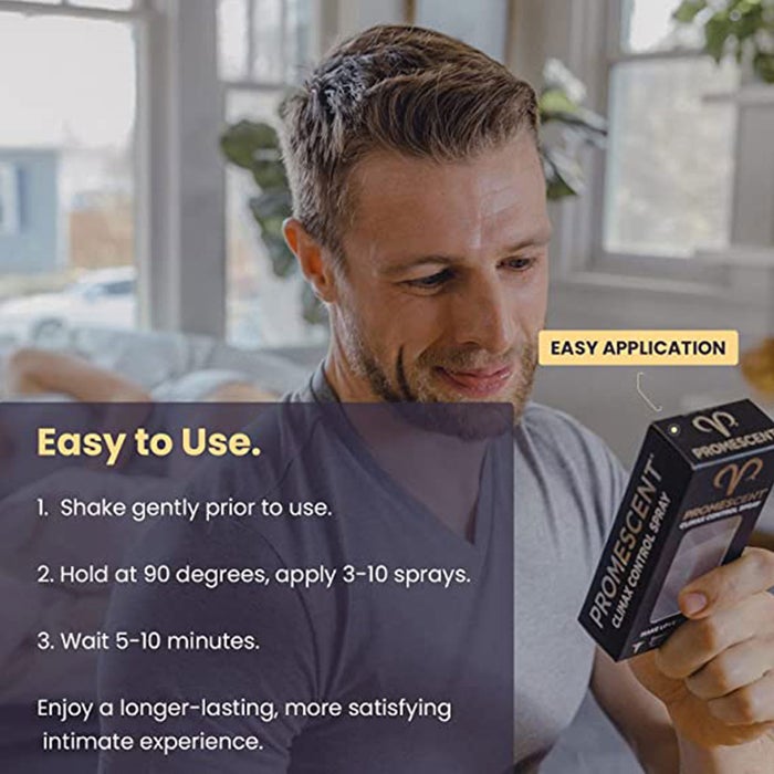 Online pharmacy Home