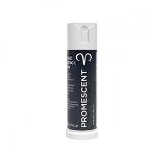 Promescent Climax Control Delay Topical Spray 40 Sprays 5.2 mL